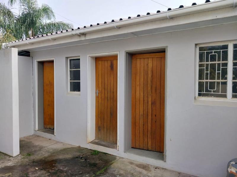 5 Bedroom Property for Sale in Porterville Western Cape